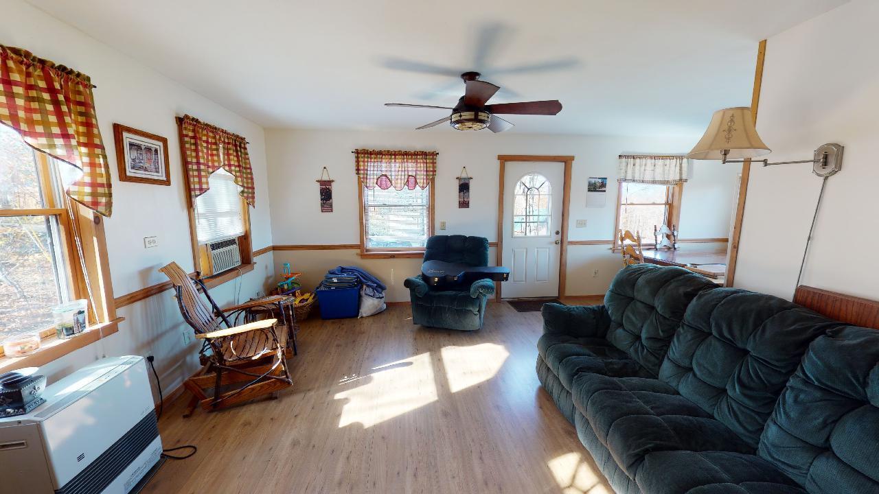 26 Oak Ridge Road Shirley Mills, ME 04485 - Photo 8 of 49 26-Oak-Ridge-Rd-10132020_081017