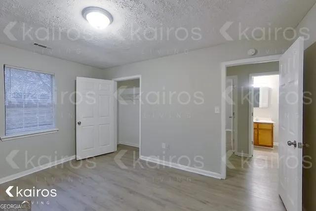 $1,345 | 100 Deer Parkway, Athens, GA 30605