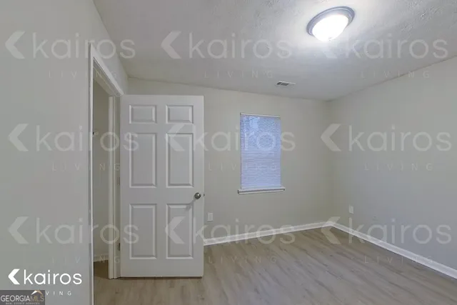 $1,345 | 100 Deer Parkway, Athens, GA 30605