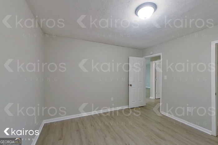 100 Deer Parkway Athens, GA 30605 - Photo 16 of 22 a view of an empty room