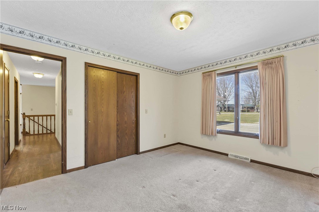 36893 Chestnut Ridge Road North Ridgeville, OH 44039 - Photo 26 of 35 Gallery Image 26