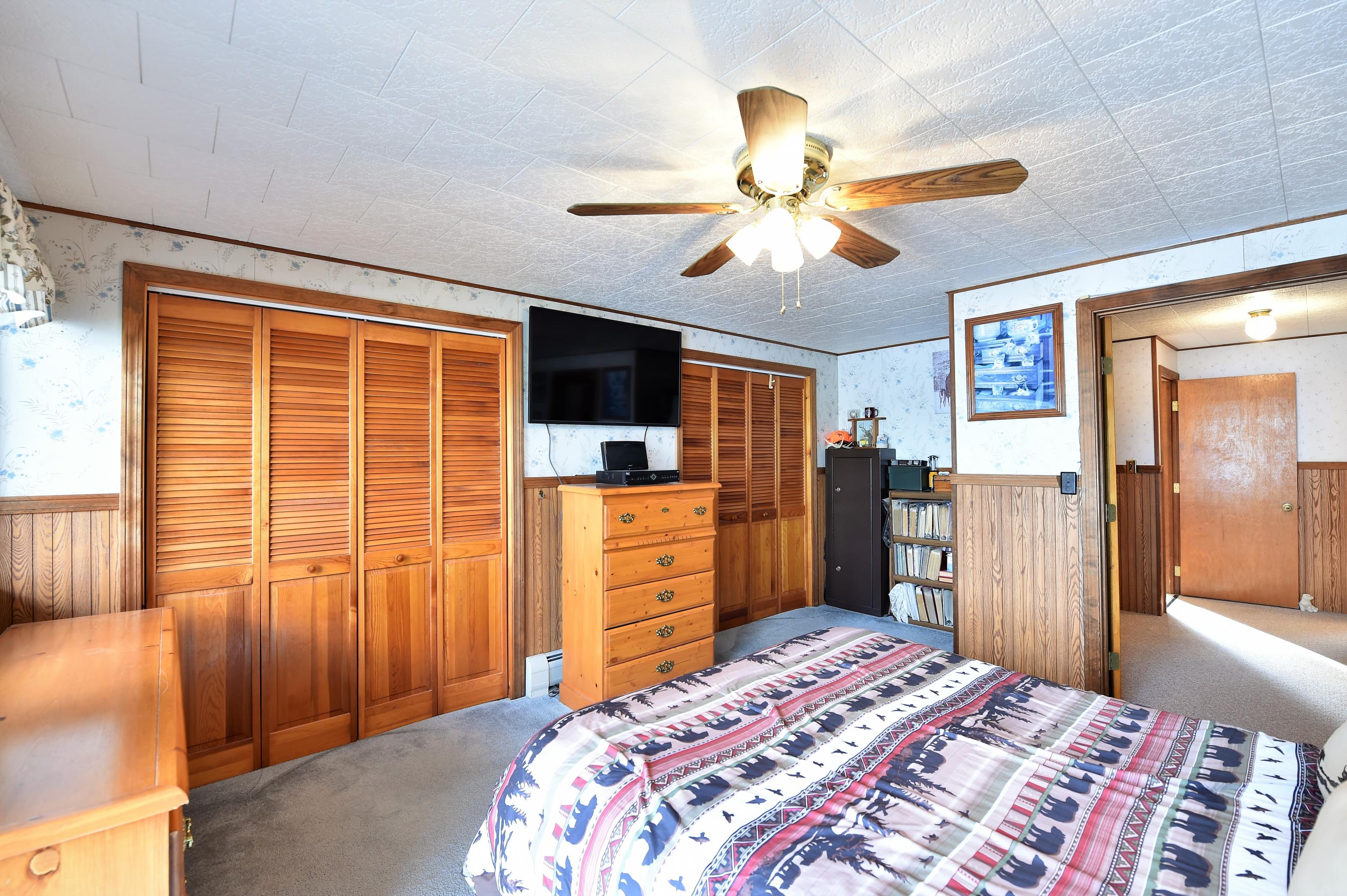 308 Stanhope Mill Road Lincoln, ME 04457 - Photo 21 of 48 DSC_0200