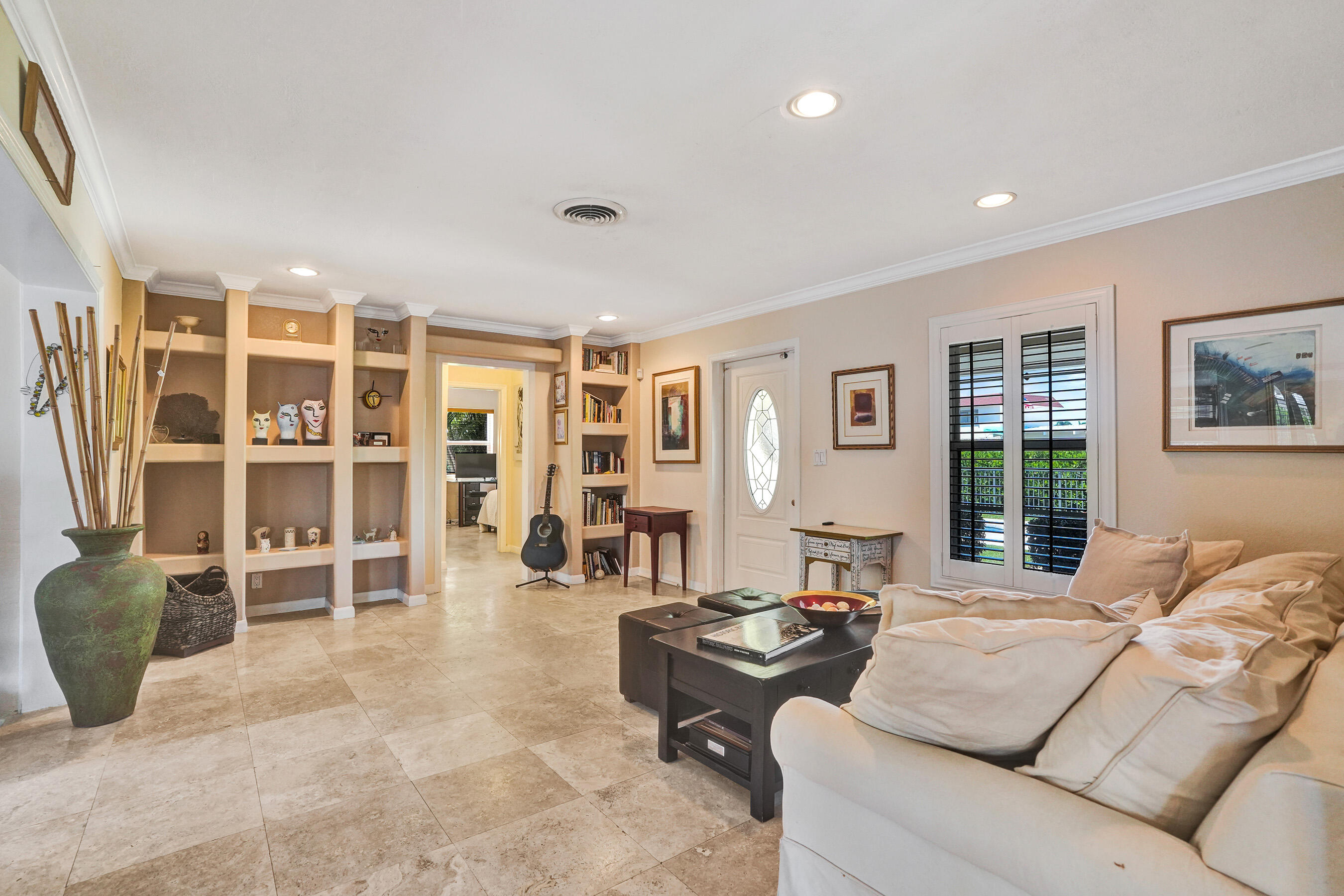 1900 North Riverside Drive Pompano Beach, FL 33062 - Photo 8 of 64 DSC01092
