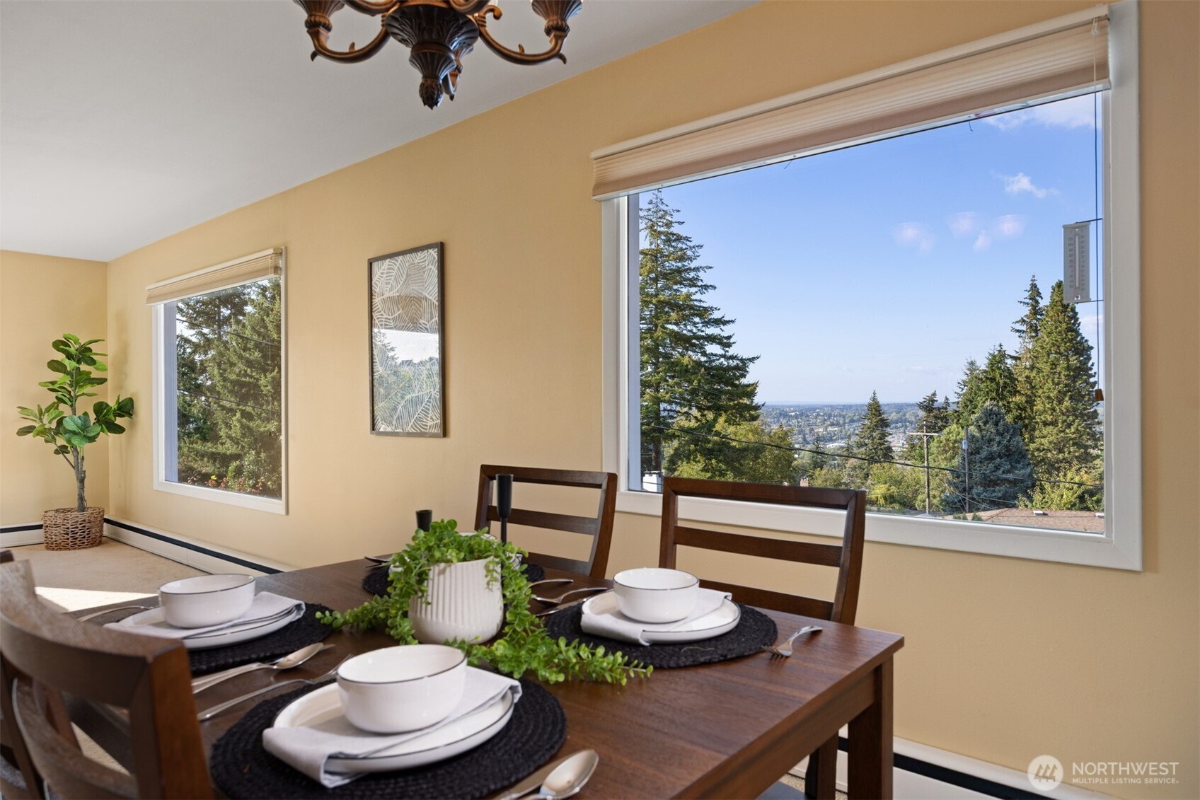 1145 Undine Street Bellingham, WA 98229 - Photo 9 of 40 Gallery Image 9