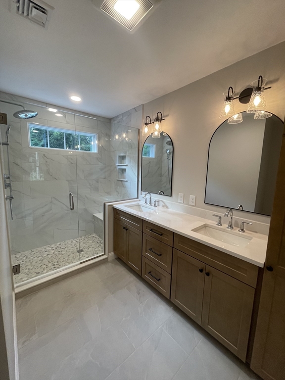 8 Northside Road Charlton, MA 01507 - Photo 6 of 11 Gallery Image 6