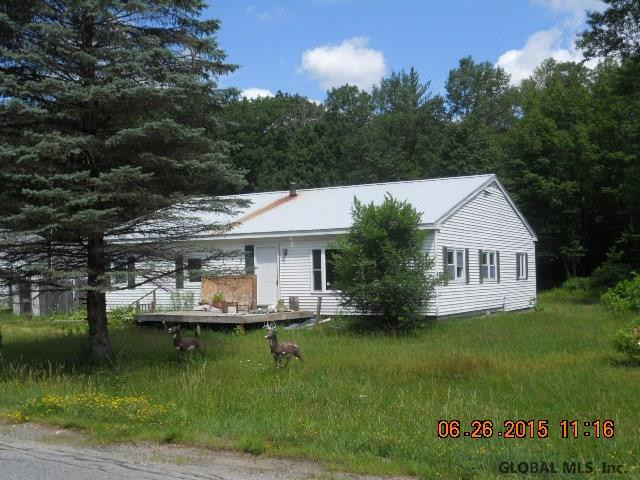 72 Pettis Road Gansevoort, NY 12831 - Photo 3 of 8 Photo 3
