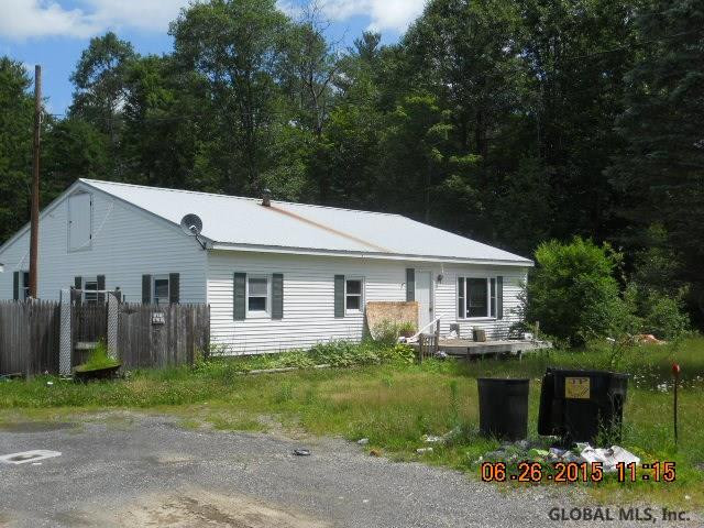 72 Pettis Road Gansevoort, NY 12831 - Photo 4 of 8 Photo 4
