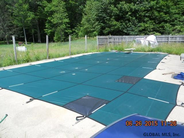 72 Pettis Road Gansevoort, NY 12831 - Photo 5 of 8 Photo 5