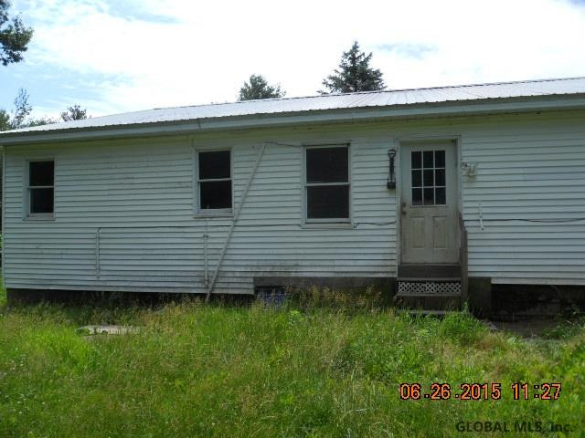 72 Pettis Road Gansevoort, NY 12831 - Photo 6 of 8 Photo 6