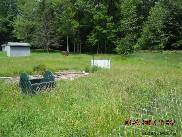 72 Pettis Road Gansevoort, NY 12831 - Photo 8 of 8 Photo 8