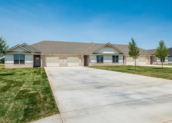 $1,875 | 19151 Mid-Country Boulevard, Unit C, Amarillo, TX 79119