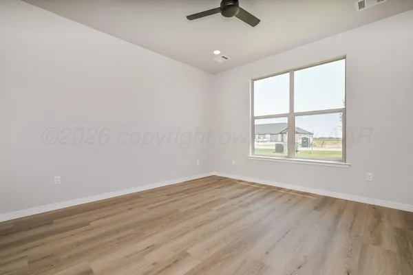 $1,875 | 19151 Mid-Country Boulevard, Unit C, Amarillo, TX 79119