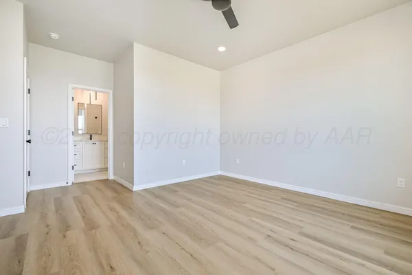 $1,875 | 19151 Mid-Country Boulevard, Unit C, Amarillo, TX 79119