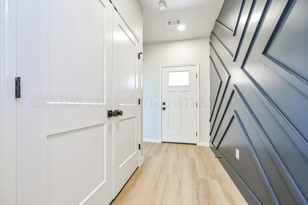 $1,875 | 19151 Mid-Country Boulevard, Unit C, Amarillo, TX 79119