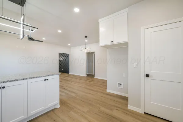 $1,875 | 19151 Mid-Country Boulevard, Unit C, Amarillo, TX 79119