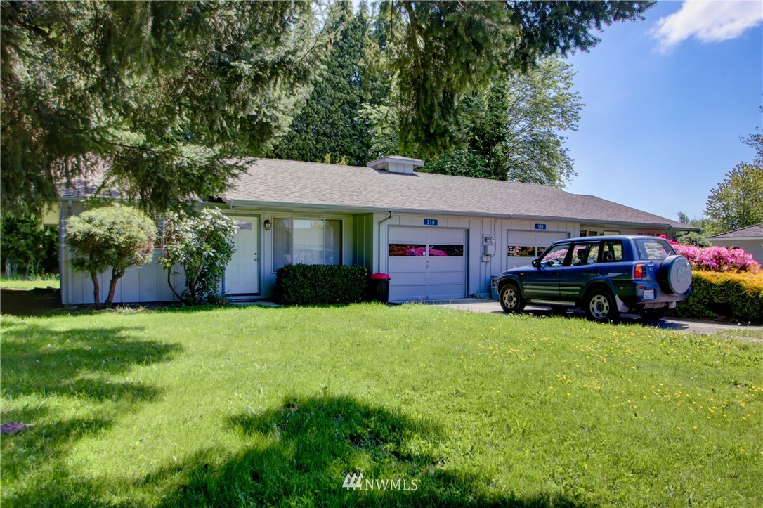 308 Gardner Road Burlington, WA 98233 - Photo 1 of 23 Gallery Image 1