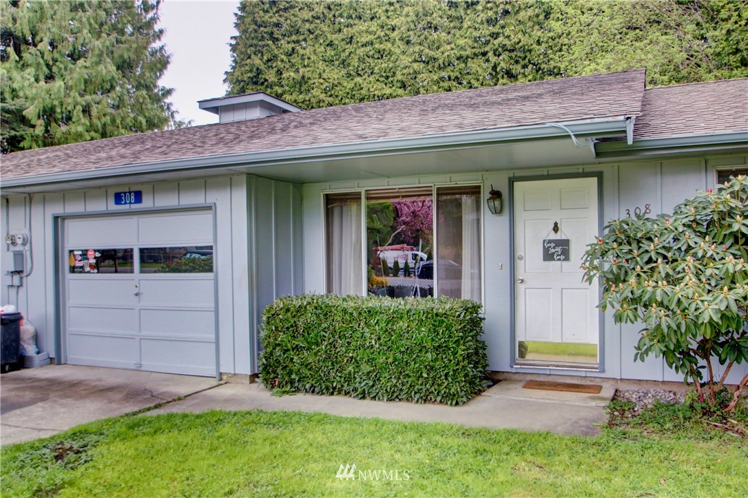 308 Gardner Road Burlington, WA 98233 - Photo 13 of 23 Gallery Image 13