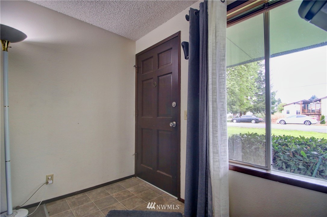 308 Gardner Road Burlington, WA 98233 - Photo 14 of 23 Gallery Image 14