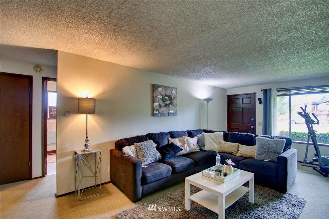 308 Gardner Road Burlington, WA 98233 - Photo 15 of 23 Gallery Image 15