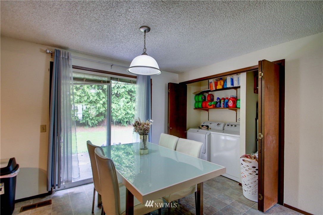 308 Gardner Road Burlington, WA 98233 - Photo 16 of 23 Gallery Image 16