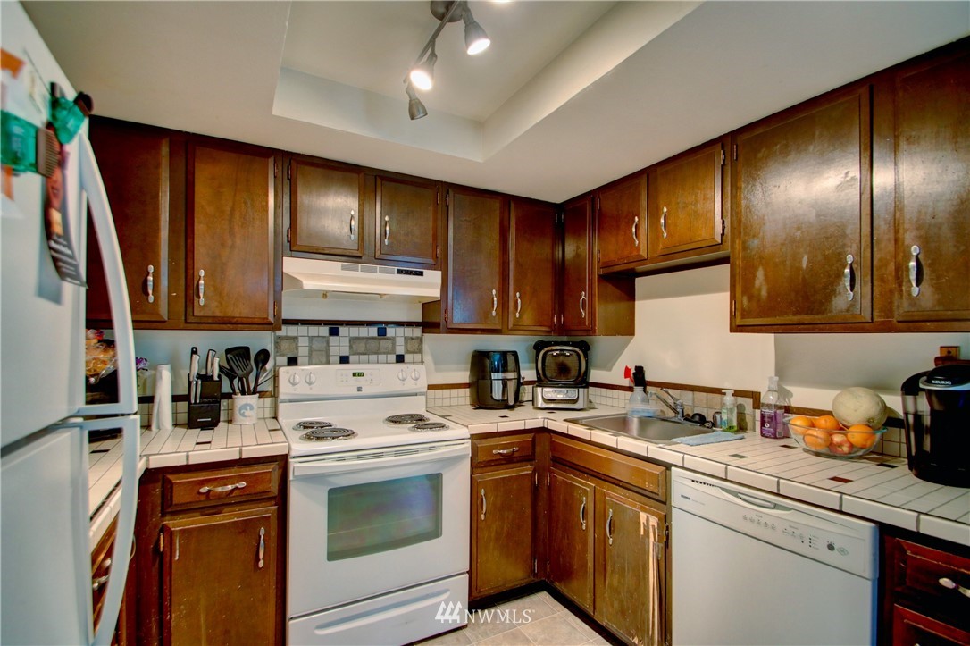 308 Gardner Road Burlington, WA 98233 - Photo 17 of 23 Gallery Image 17
