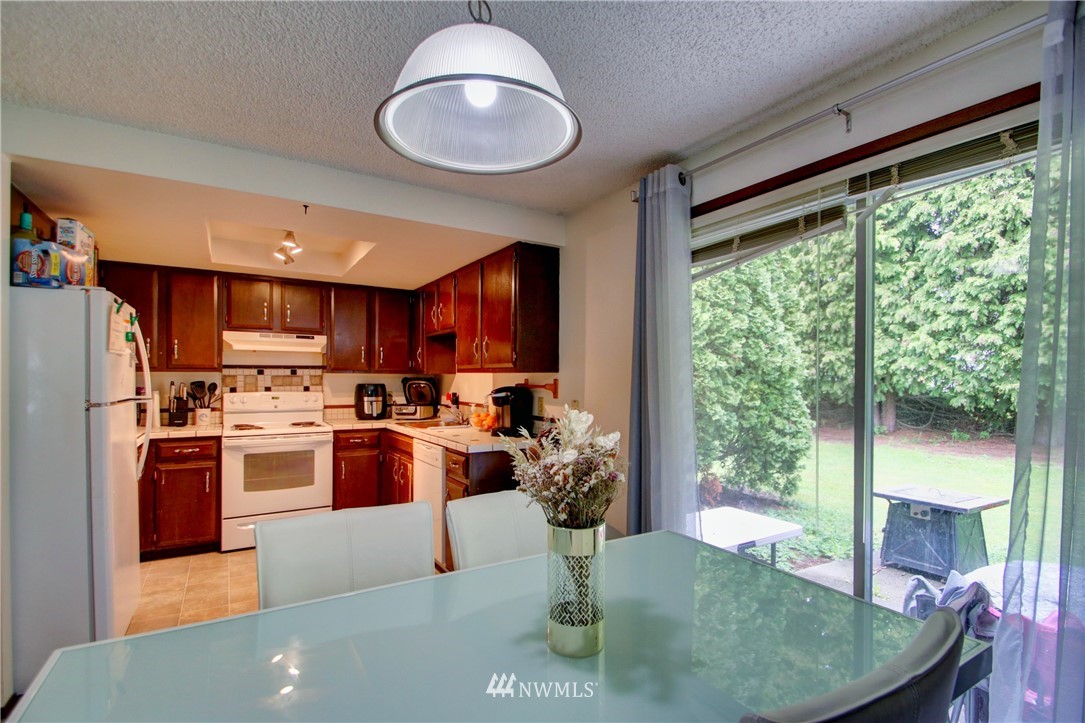 308 Gardner Road Burlington, WA 98233 - Photo 18 of 23 Gallery Image 18
