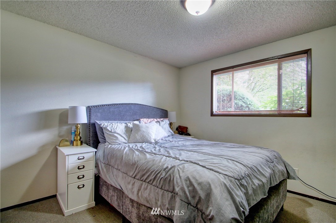 308 Gardner Road Burlington, WA 98233 - Photo 19 of 23 Gallery Image 19
