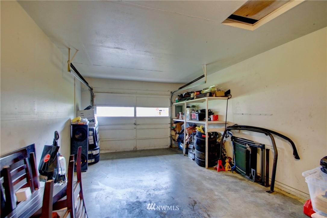 308 Gardner Road Burlington, WA 98233 - Photo 21 of 23 Gallery Image 21