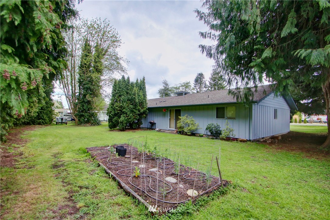 308 Gardner Road Burlington, WA 98233 - Photo 22 of 23 Gallery Image 22