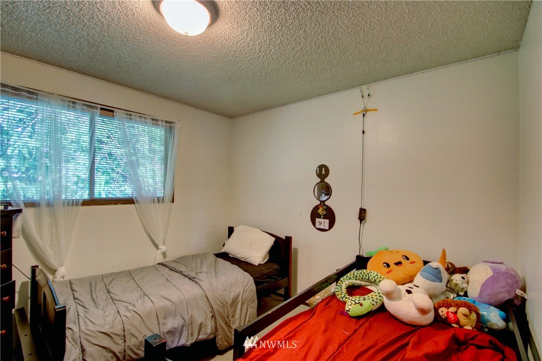 308 Gardner Road Burlington, WA 98233 - Photo 23 of 23 Gallery Image 23