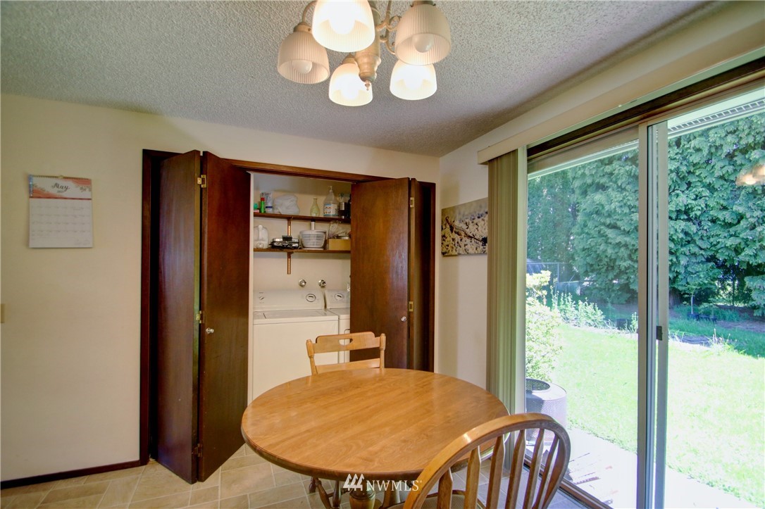 308 Gardner Road Burlington, WA 98233 - Photo 7 of 23 Gallery Image 7