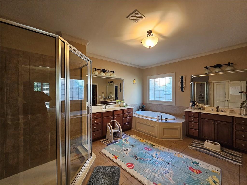 10924 Waters Road Alpharetta, GA 30022 - Photo 27 of 44 Gallery Image 27