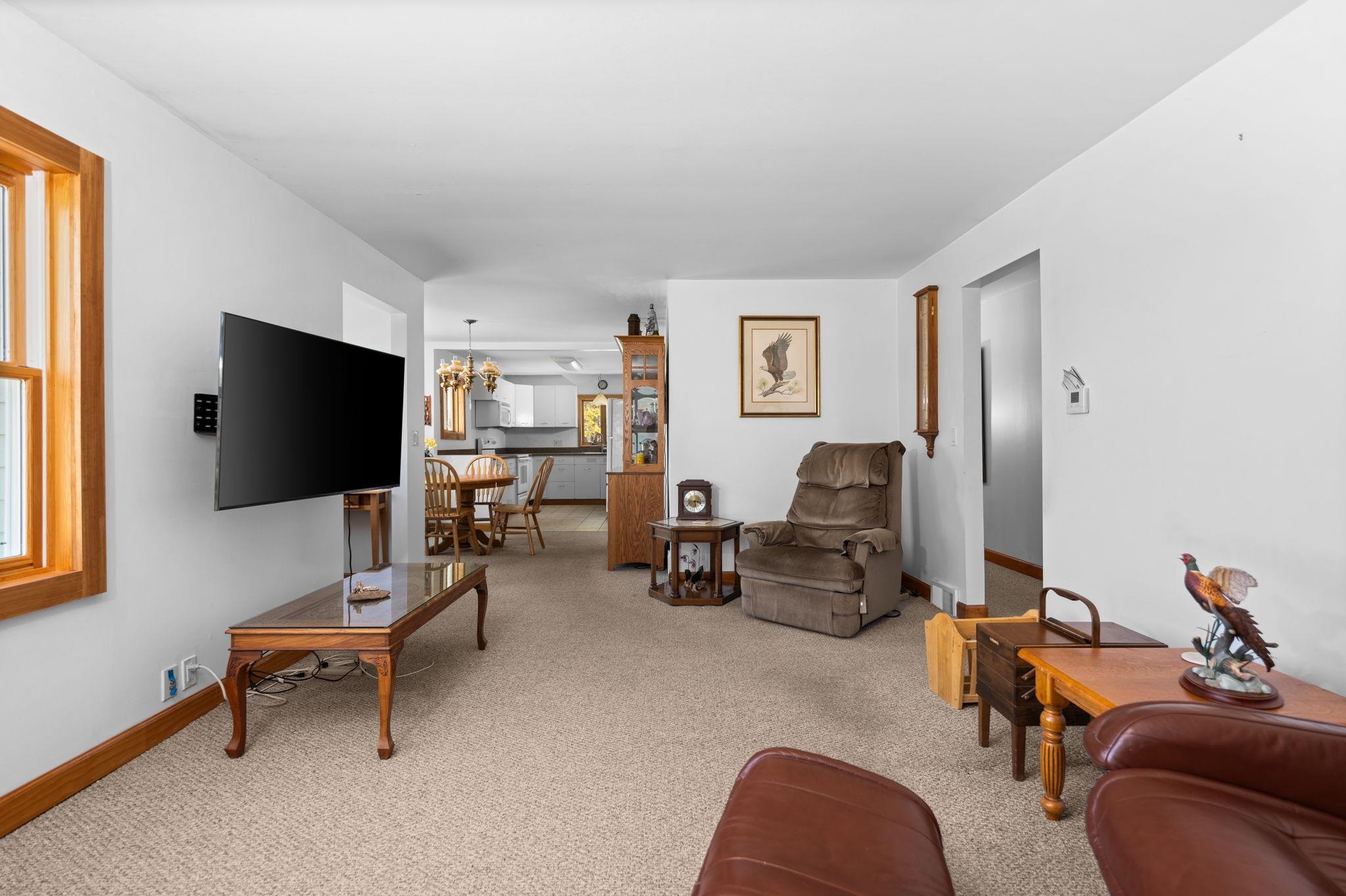 6828 East Lincoln Road Cedar, MI 49621 - Photo 5 of 68