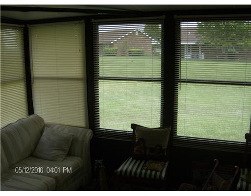 1030 Armsgate Road Springfield, OH 45503 - Photo 4 of 9