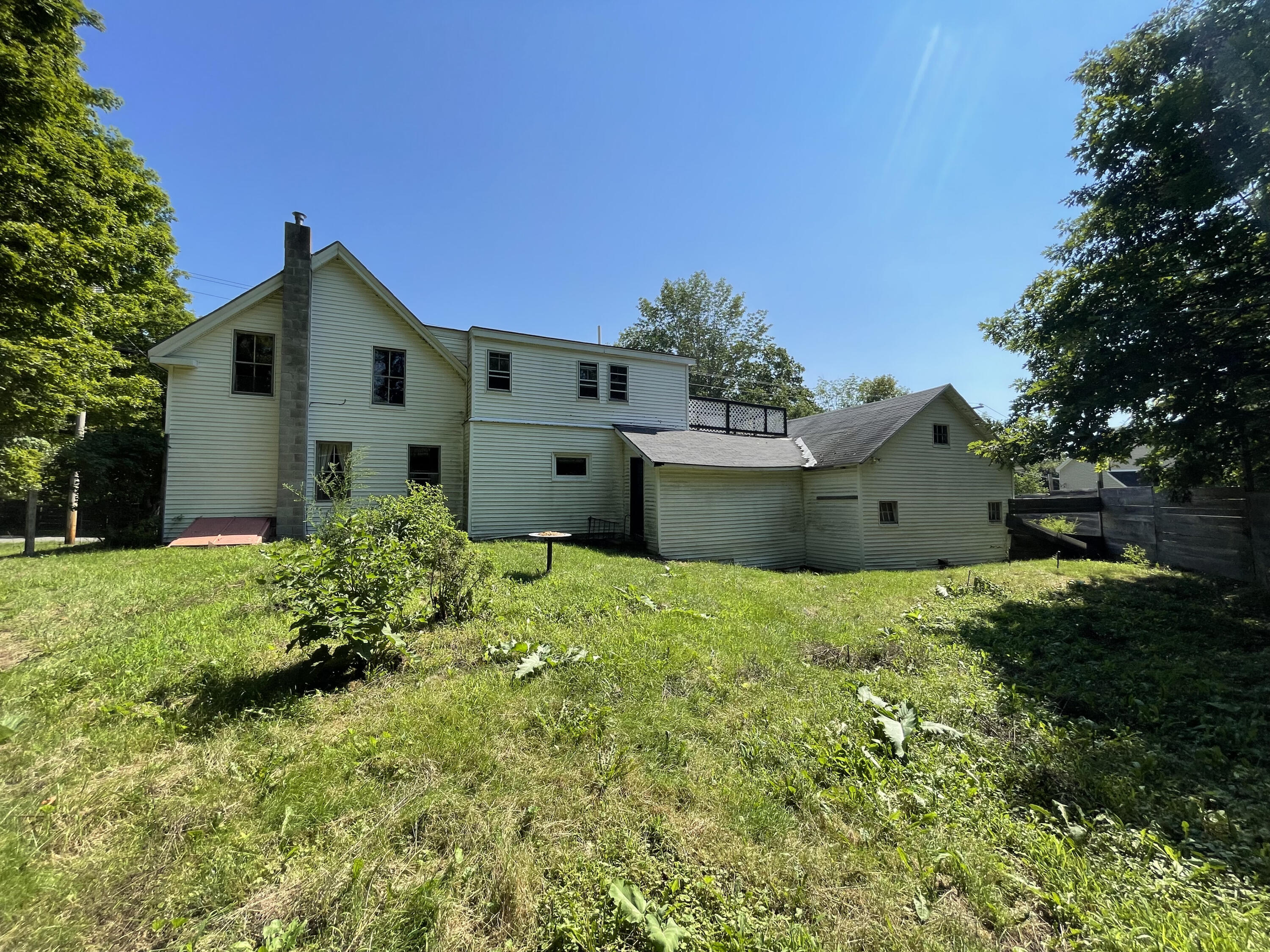 485 Waldoboro Road Washington, ME 04574 - Photo 34 of 35 IMG_8632