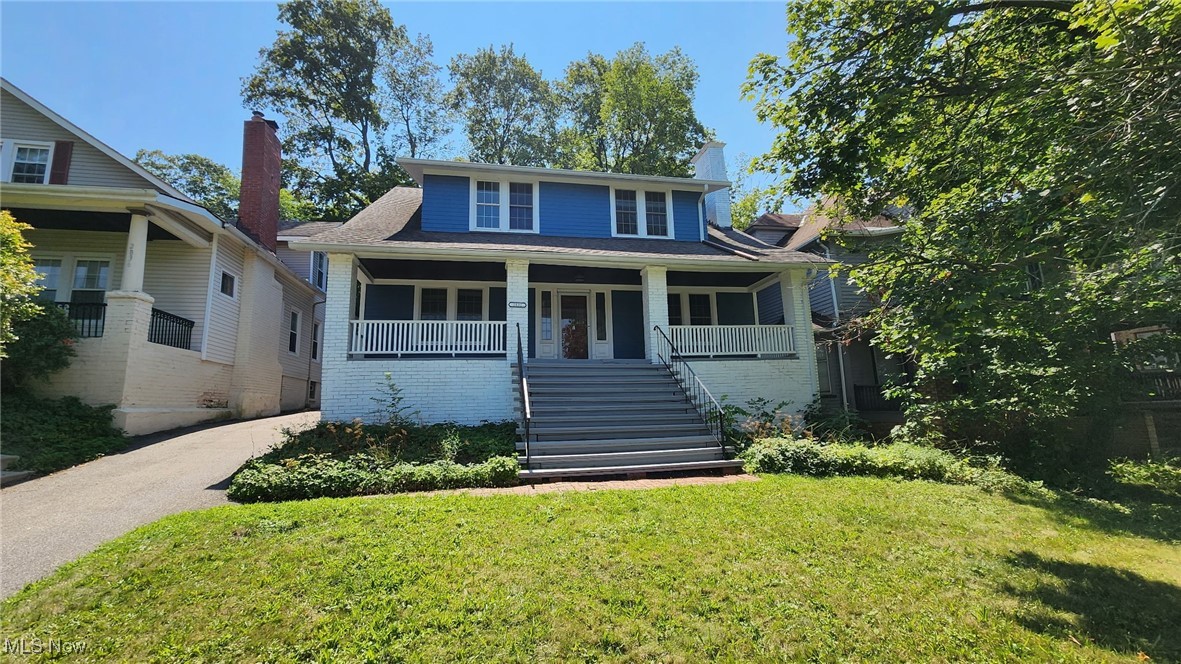 2832 Mayfield Road Cleveland, OH 44118 - Photo 2 of 46 Gallery Image 2