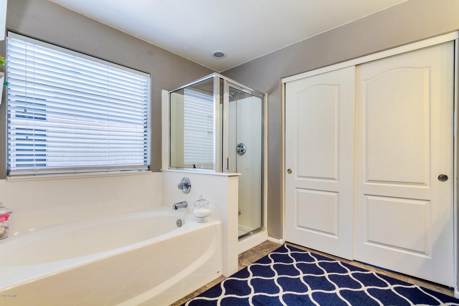2410 West Peak View Road Phoenix, AZ 85085 - Photo 21 of 35 Gallery Image 21