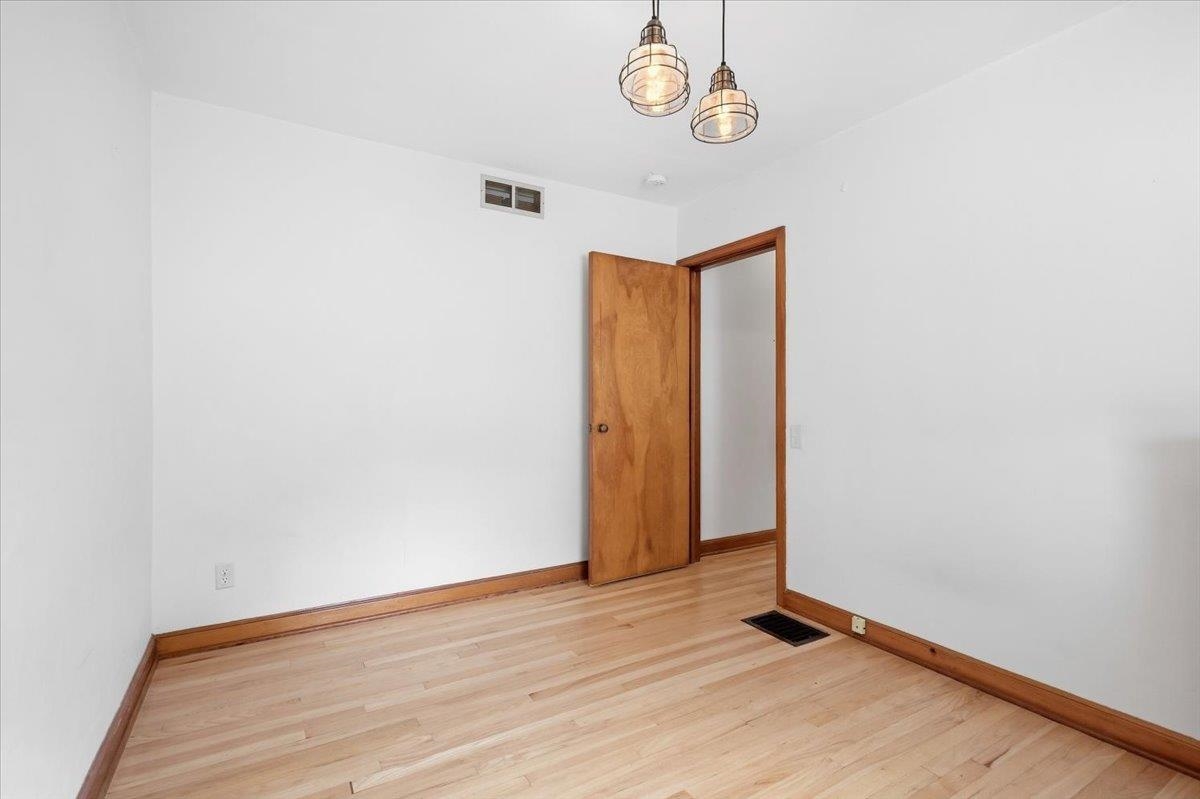 2682 South S Madison, WI 53704 - Photo 23 of 43 Gallery Image 23
