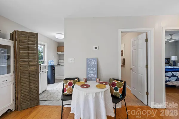 $539,000 | 33 Madison Street, Asheville, NC 28801