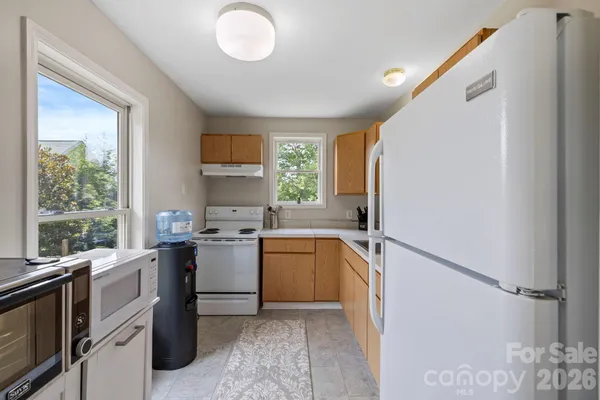 $539,000 | 33 Madison Street, Asheville, NC 28801