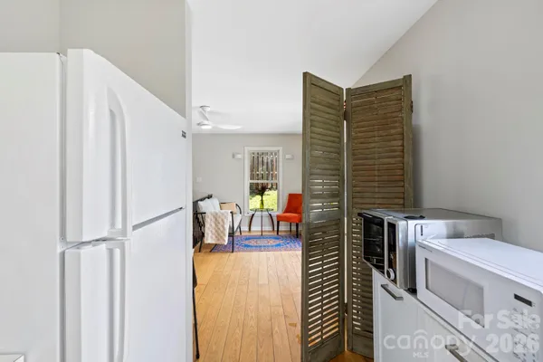 $539,000 | 33 Madison Street, Asheville, NC 28801