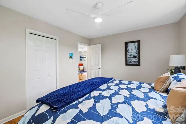 $539,000 | 33 Madison Street, Asheville, NC 28801