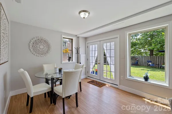 $539,000 | 33 Madison Street, Asheville, NC 28801