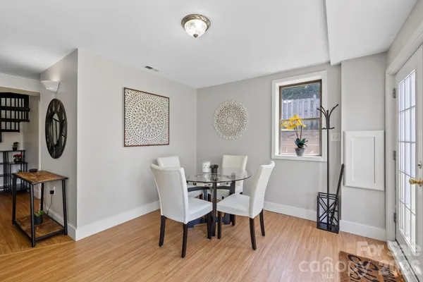 $539,000 | 33 Madison Street, Asheville, NC 28801