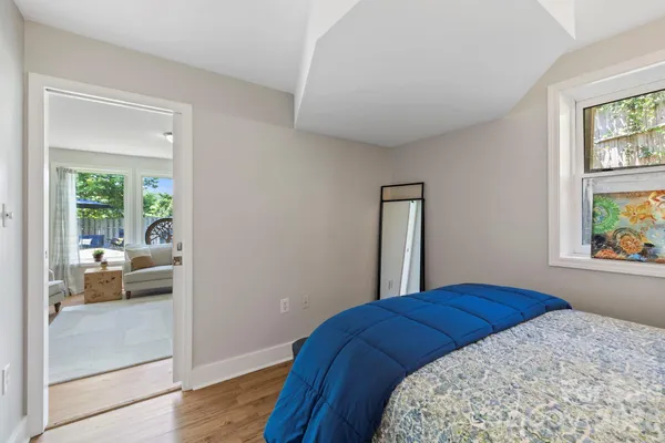 $539,000 | 33 Madison Street, Asheville, NC 28801