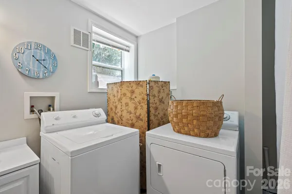 $539,000 | 33 Madison Street, Asheville, NC 28801