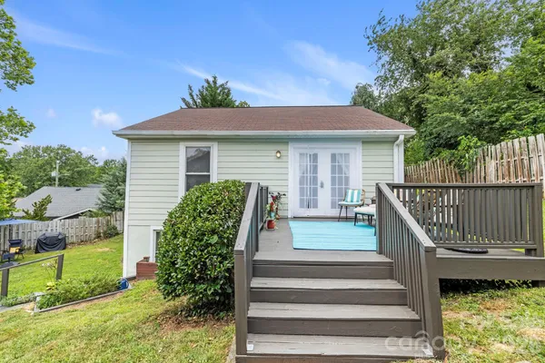 $539,000 | 33 Madison Street, Asheville, NC 28801
