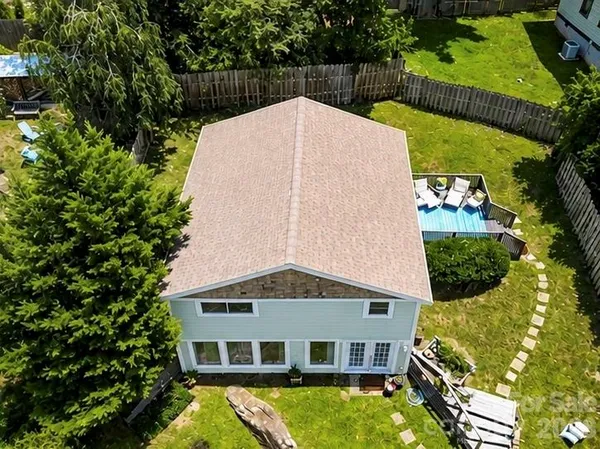 $539,000 | 33 Madison Street, Asheville, NC 28801