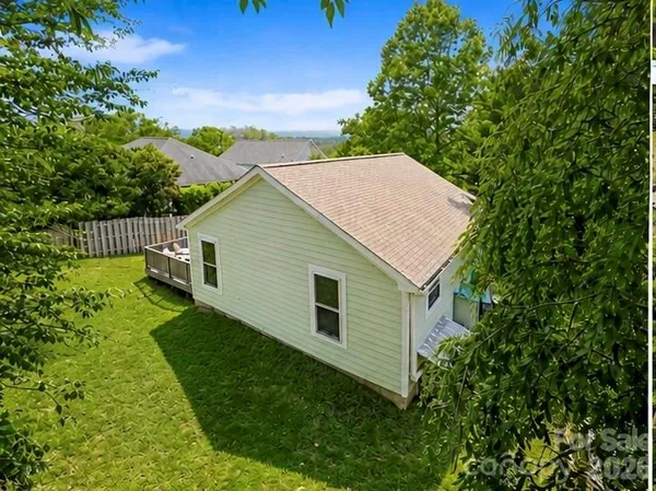 $539,000 | 33 Madison Street, Asheville, NC 28801