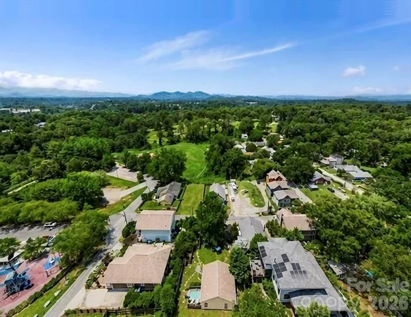 $539,000 | 33 Madison Street, Asheville, NC 28801